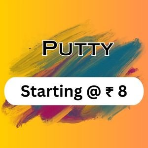 Putty